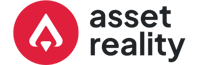 Asset-Reality