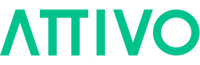 Attivo-logo