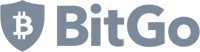 BitGo-logo