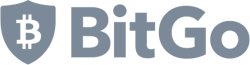 BitGo-logo