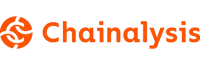 Chainalysis-logo