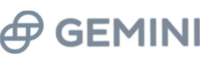 Gemini-logo