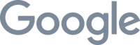 Google-logo