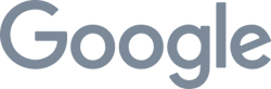 Google-logo