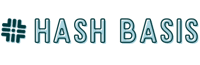 Hash-Basis-logo