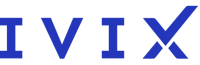 Ivix-logo
