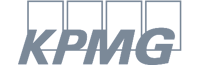 KPMG-logo