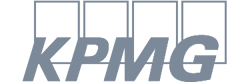 KPMG-logo