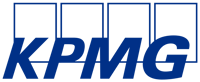 KPMG_logo.svg