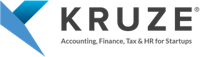Kruze-logo