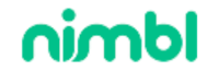Nimbl-logo