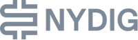 NyDig-logo