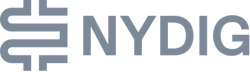 NyDig-logo