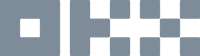 OKX-logo-grey