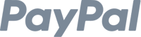 Paypal-logo