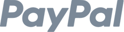 Paypal-logo