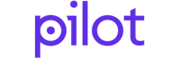Pilot-logo