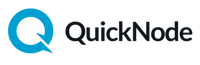Quicknode-logo