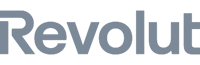 Revolut-logo