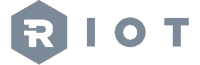 Riot-logo