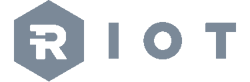 Riot-logo