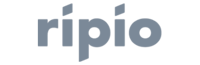 Ripio-logo