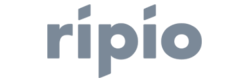 Ripio-logo