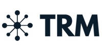 TRM-logo
