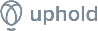 Uphold-logo