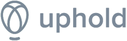 Uphold-logo