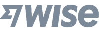 Wise-logo