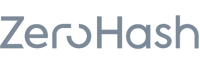 ZeroHash-logo