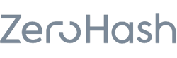 ZeroHash-logo