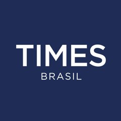 Cripto Brasil analisa tipos, riscos e obrigações fiscais das stablecoins; confira