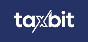 Taxbit Expands Digital Asset Accounting Services, Adding IFRS and Multi-Functional Currency Support for International Customers