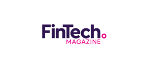 Global FinTech Awards: Taxbit wins Finance Technology Award
