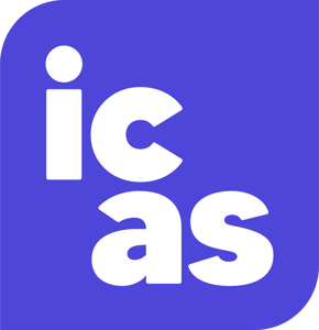 ICAS CA Magazine - Special Report - Accounting for Crypto