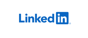 Max Bernt - Crypto Asset Reporting Framework and Amended Activity