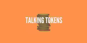 Your Guide to Filing Crypto Taxes in 2025 (with Miles Fuller)