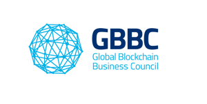 The International Journal Of Blockchain Law