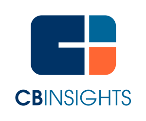 The Fintech 250: The most promising fintech companies of 2022 - CB Insights Research