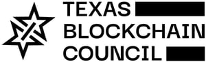 Texas Blockchain Council at Consensus | Austin Woodward, Co-Founder and CEO of Taxbit