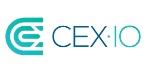 Report Your 2018 Taxes Easily with Taxbit