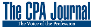 CPAJ News Briefs: IASB, FASB