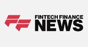 Taxbit Expands Digital Asset Accounting Services