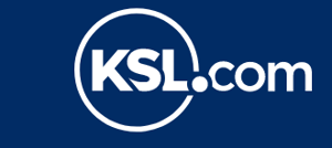 Utah's Taxbit scores $100M in fresh funding to grow crypto tax platform