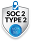 SOC2