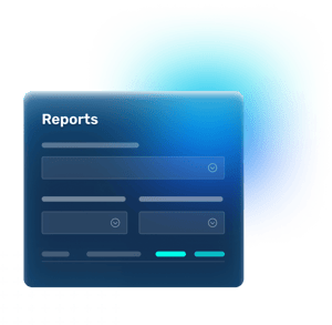 Seamless-CESOP-Compliance-1