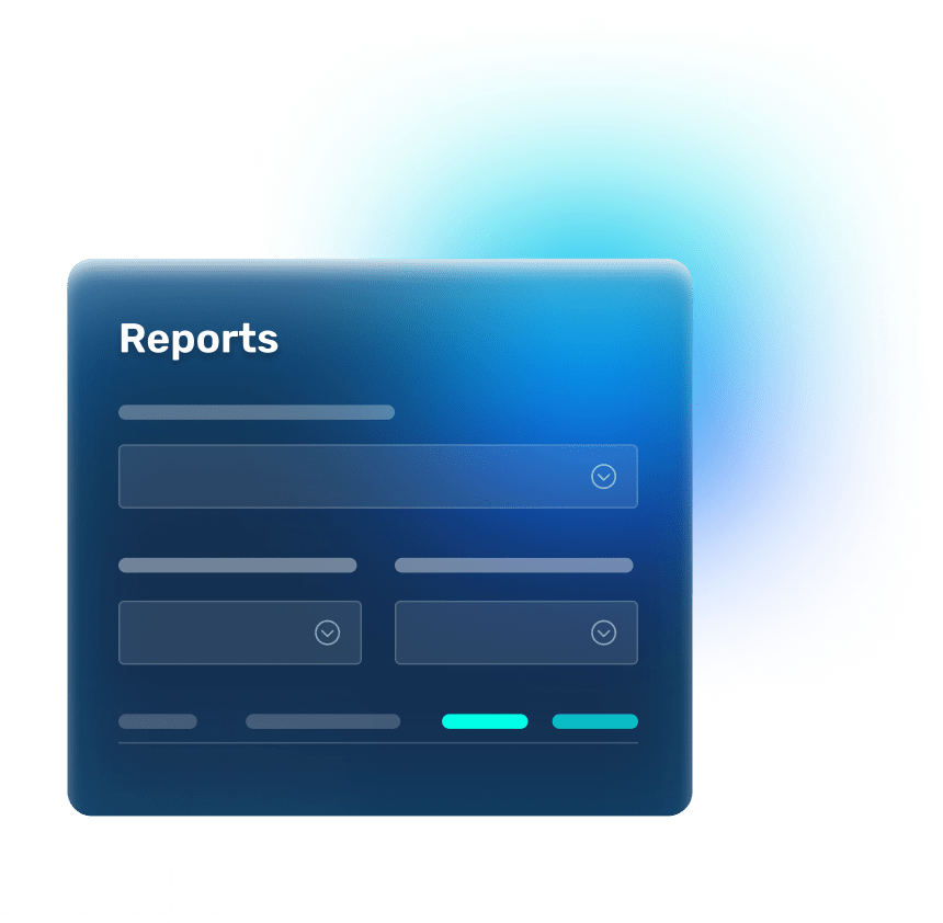 Seamless-CESOP-Compliance-1