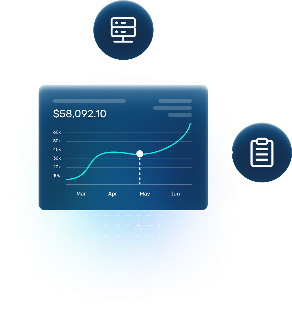 Seamless-Data-Collection